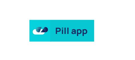 pillapp|Iba pa.